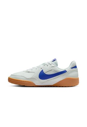 Tenis Nike Terra Manta Hombre-Blanco/Azul
