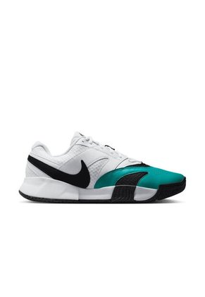 Tenis Hombre NikeCourt Lite 4 Blanco