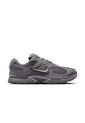 Tenis Nike V5 Rnr Suede Hombre-Gris de Nike