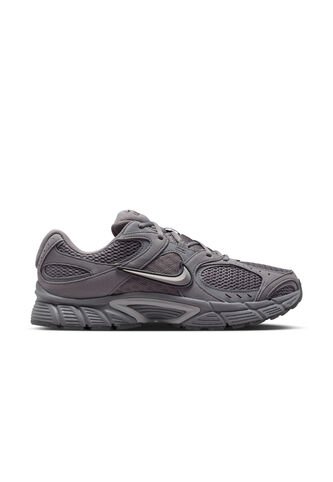 Tenis Nike V5 Rnr Suede Hombre-Gris Nike