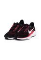 Tenis Nike Hombre Air Zoom Pegasus 41 Black/Red de Nike