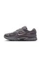 Tenis Nike V5 Rnr Suede Hombre-Gris de Nike