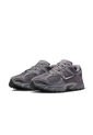 Tenis Nike V5 Rnr Suede Hombre-Gris de Nike