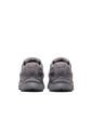 Tenis Nike V5 Rnr Suede Hombre-Gris de Nike