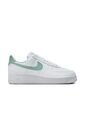 Tenis Nike W Air Force 1 07 Next Nature Mujer-Blanco/Verde de Nike