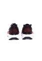 Tenis Nike Hombre Air Zoom Pegasus 41 Black/Red de Nike