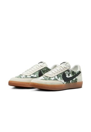 Tenis Nike Killshot 2 Ssl Hombre-Blanco/Verde