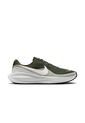Tenis Nike Revolution 8 Hombre-Verde de Nike