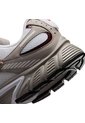 TENIS NIKE HOMBRE IW1243-100 V5 RNR Talla 8.5 de Nike