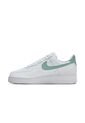 Tenis Nike W Air Force 1 07 Next Nature Mujer-Blanco/Verde de Nike