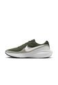 Tenis Nike Revolution 8 Hombre-Verde de Nike