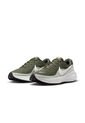 Tenis Nike Revolution 8 Hombre-Verde de Nike