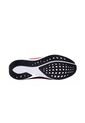 Tenis Nike Hombre Air Zoom Pegasus 41 Black/Red de Nike