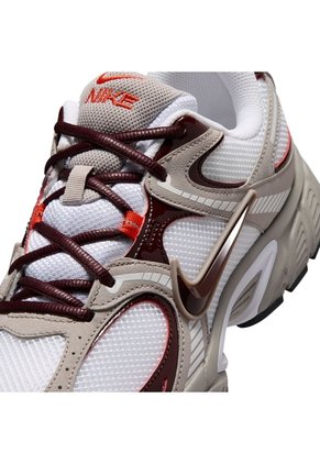 TENIS NIKE HOMBRE IW1243-100 V5 RNR Talla 8.5
