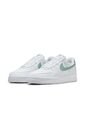 Tenis Nike W Air Force 1 07 Next Nature Mujer-Blanco/Verde de Nike