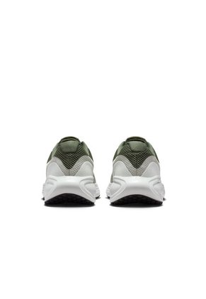 Tenis Nike Revolution 8 Hombre-Verde