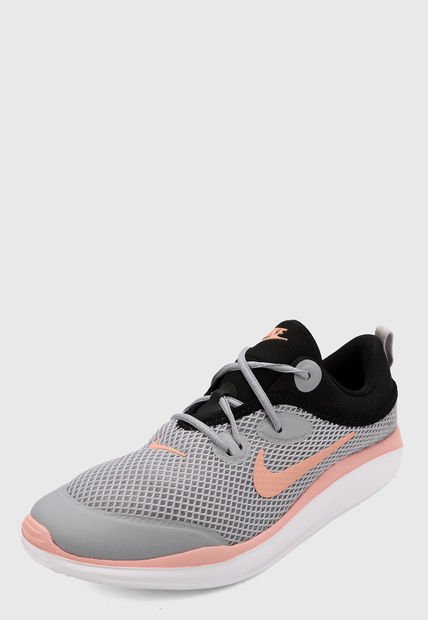 Nike acmi kids online