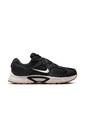 Tenis Nike V5 Rnr Suede Hombre-Negro de Nike