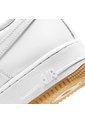 TENIS NIKE HOMBRE DJ2739-100 AF 1 Talla 9.5 de Nike