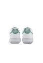 Tenis Nike W Air Force 1 07 Next Nature Mujer-Blanco/Verde de Nike