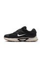 Tenis Nike V5 Rnr Suede Hombre-Negro de Nike