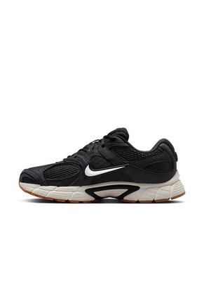 Tenis Nike V5 Rnr Suede Hombre-Negro