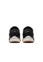 Tenis Nike V5 Rnr Suede Hombre-Negro de Nike