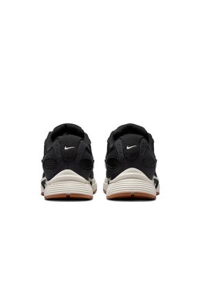 Tenis Nike V5 Rnr Suede Hombre-Negro