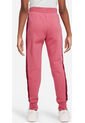 Pantalón Deportivo Niños Nike Club Fleece Pant Iconclash de Nike