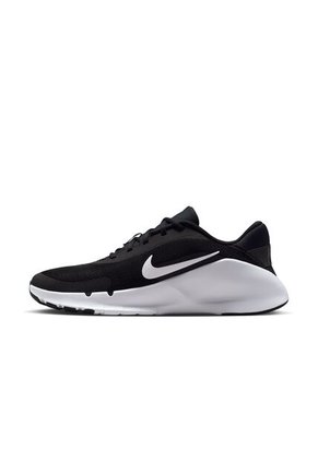 TENIS NIKE HOMBRE HV9972-003 FLEX TRAI Talla 7