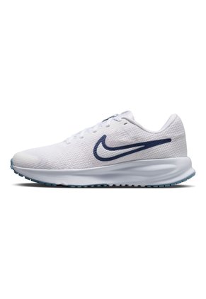 TENIS NIKE MUJER HM9593-109 RUN DEFY Talla 8.5