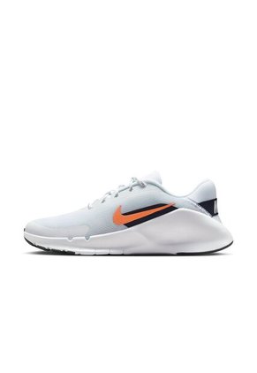 TENIS NIKE HOMBRE HV9972-109 FLEX TRAI Talla 8.5