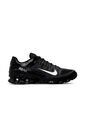 Tenis Nike Reax 8 Tr Mesh Hombre-Negro de Nike