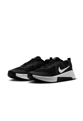 TENIS NIKE HOMBRE FQ1831-001 MC TRAINE Talla 9