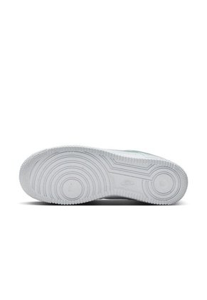 Tenis Nike W Air Force 1 07 Next Nature Mujer-Blanco/Verde