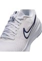 TENIS NIKE MUJER HM9593-109 RUN DEFY Talla 8.5 de Nike