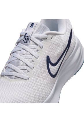 TENIS NIKE MUJER HM9593-109 RUN DEFY Talla 8.5