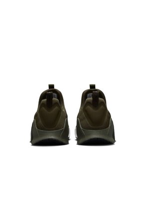 Tenis Nike Free Metcon 6-Verde