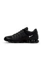 Tenis Nike Reax 8 Tr Mesh Hombre-Negro de Nike