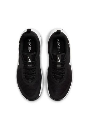 TENIS NIKE HOMBRE FQ1831-001 MC TRAINE Talla 9