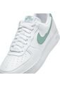 Tenis Nike W Air Force 1 07 Next Nature Mujer-Blanco/Verde de Nike