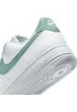 Tenis Nike W Air Force 1 07 Next Nature Mujer-Blanco/Verde de Nike
