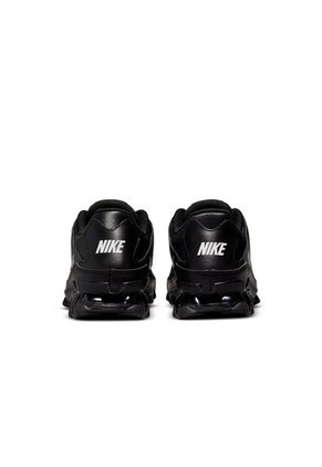 Tenis Nike Reax 8 Tr Mesh Hombre-Negro
