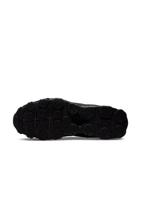 Tenis Nike Reax 8 Tr Mesh Hombre-Negro