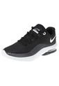 Running Negro-Blanco Nike Air Max Advantage 2 de Nike