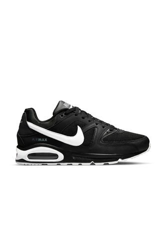TENIS NIKE HOMBRE 629993-032 AM COMMAN Talla 9.5 Nike