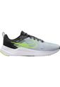Tenis Nike Downshifter 12-Gris de Nike