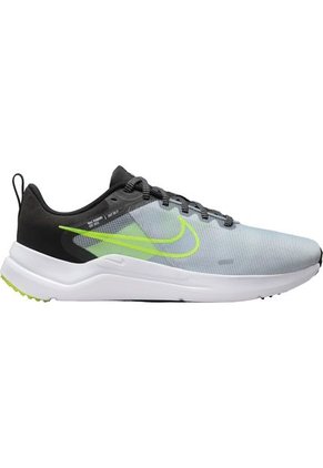 Tenis Nike Downshifter 12-Gris