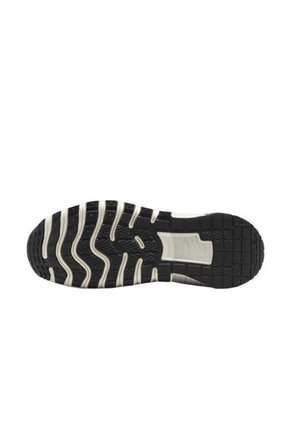 Tenis Nike Free Metcon 6-Marron