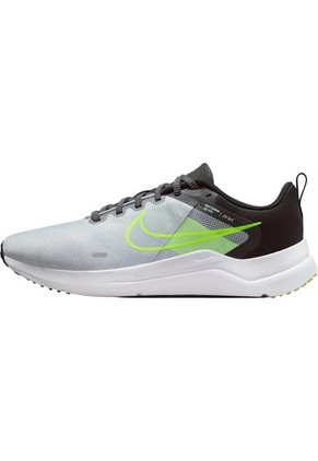 Tenis Nike Downshifter 12-Gris